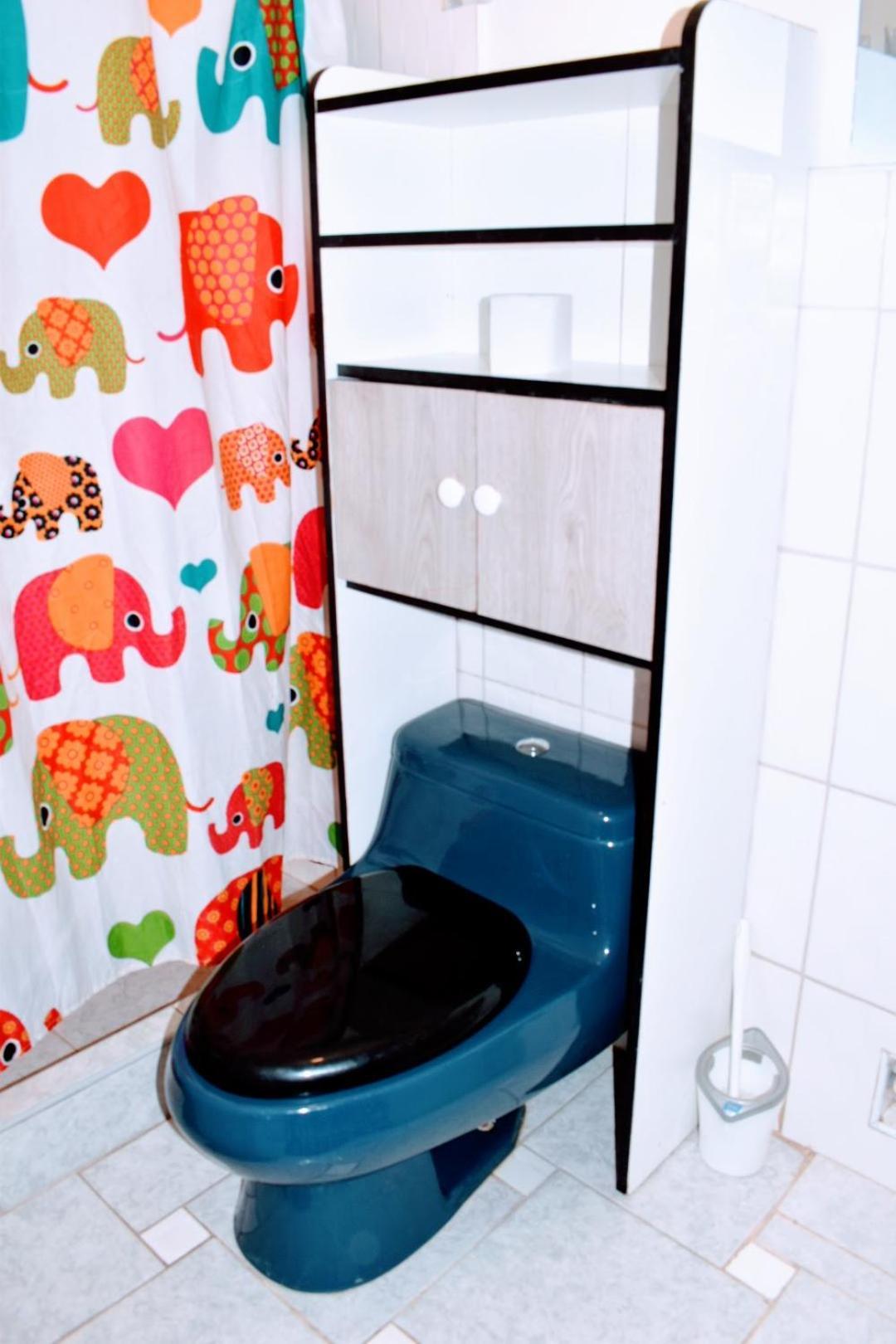 Apartament La Cusquenita Cuzco Zewnętrze zdjęcie
